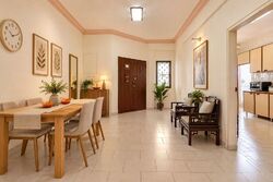 Sing Lian Building (D14), Apartment #622180801